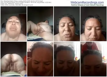 stripchat-sutra_zorro-08-18-2025-13-37-22