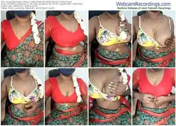 stripchat-tamil-hotwife-08-18-2025-17-42-10