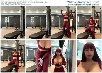 stripchat-tefylove20-08-18-2025-20-27-28