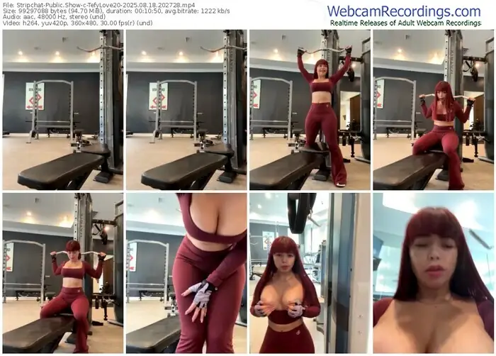 stripchat-tefylove20-08-18-2025-20-27-28