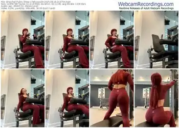 stripchat-tefylove20-08-18-2025-21-37-54