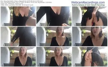 stripchat-topsywilde-08-18-2025-11-14-38