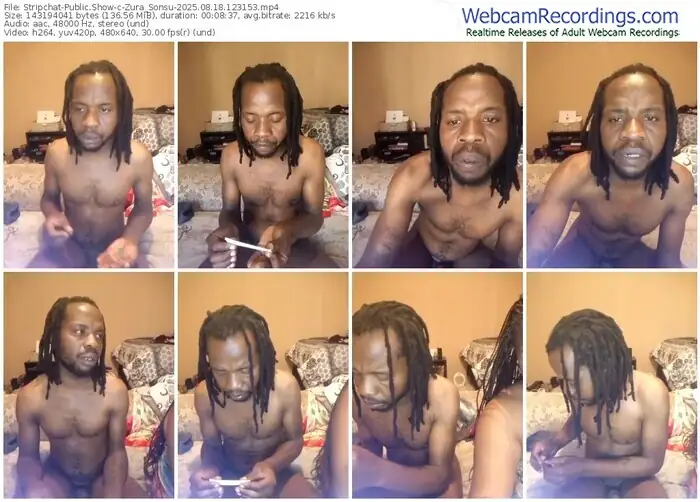 stripchat-zura_sonsu-08-18-2025-12-31-53
