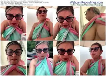 stripchat-_cata-office1-08-18-2025-16-26-47