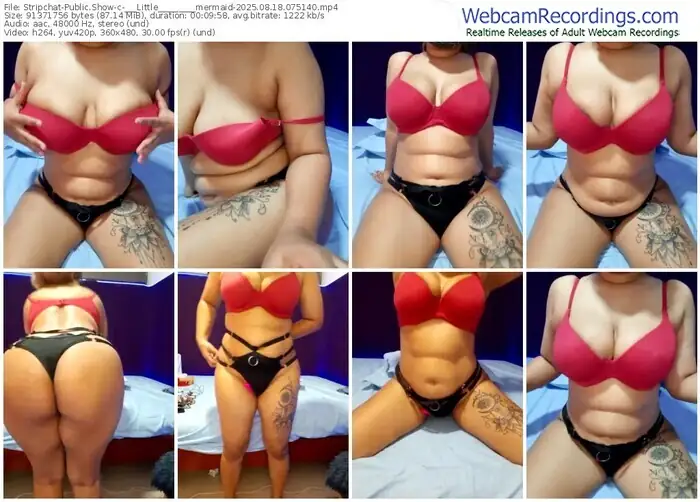 stripchat-___little_________mermaid-08-18-2025-07-51-40