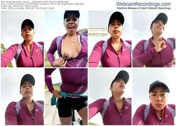 stripchat-_andrea30-08-18-2025-12-58-38