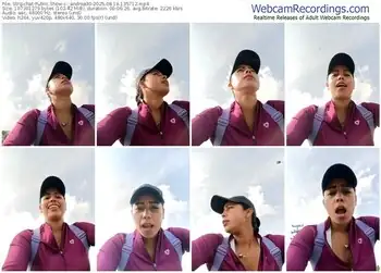 stripchat-_andrea30-08-18-2025-13-57-12