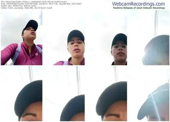 stripchat-_andrea30-08-18-2025-15-24-53