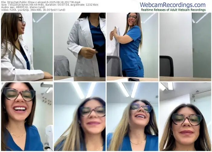 stripchat-alicee16-08-18-2025-20-17-36