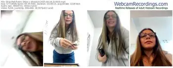 stripchat-alicee16-08-18-2025-21-39-19