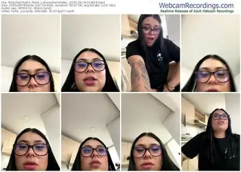 stripchat-alissonfernandez_-08-18-2025-01-48-18