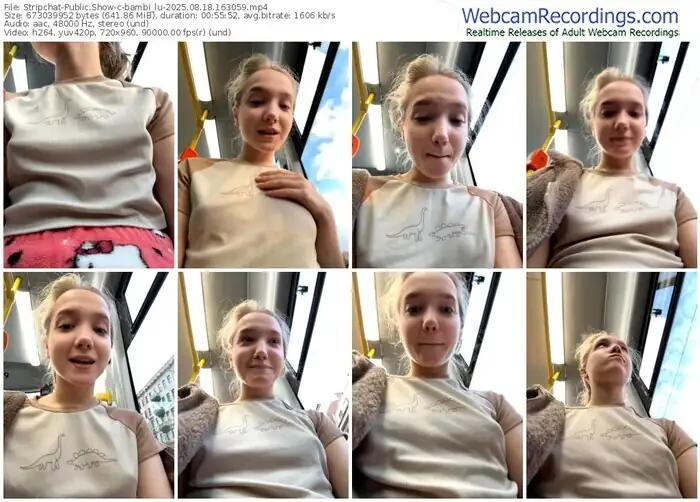 stripchat-bambi_lu-08-18-2025-16-30-59