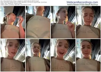 stripchat-bambi_lu-08-18-2025-19-06-32