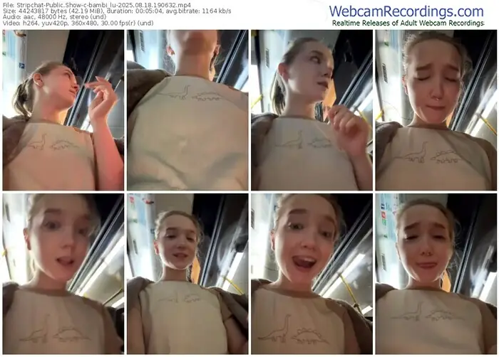 stripchat-bambi_lu-08-18-2025-19-06-32