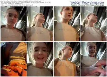 stripchat-bambi_lu-08-18-2025-20-33-38