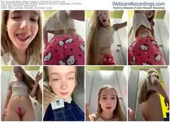 stripchat-bambi_lu-08-18-2025-22-27-51