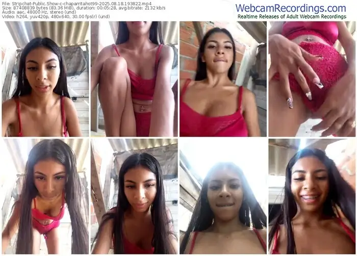stripchat-chaparritahot99-08-18-2025-19-38-22