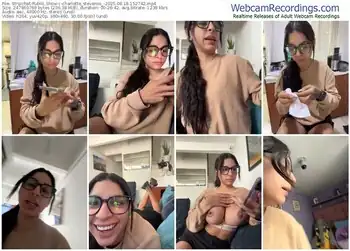 stripchat-charlotte_stevenss_-08-18-2025-15-27-42