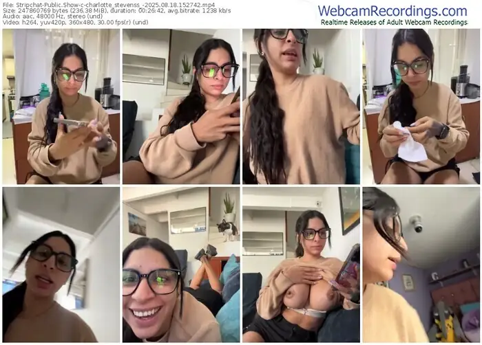 stripchat-charlotte_stevenss_-08-18-2025-15-27-42