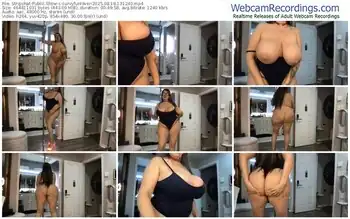 stripchat-curvyfunlover-08-18-2025-13-12-40