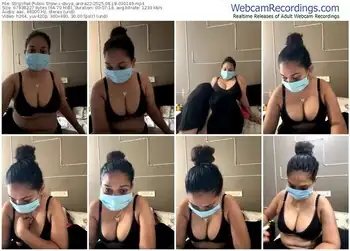 stripchat-divya_arora22-08-18-2025-03-01-49