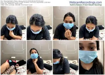 stripchat-divya_arora22-08-18-2025-16-52-33