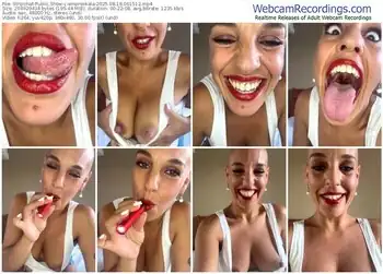 stripchat-emprexkala-08-18-2025-06-15-12