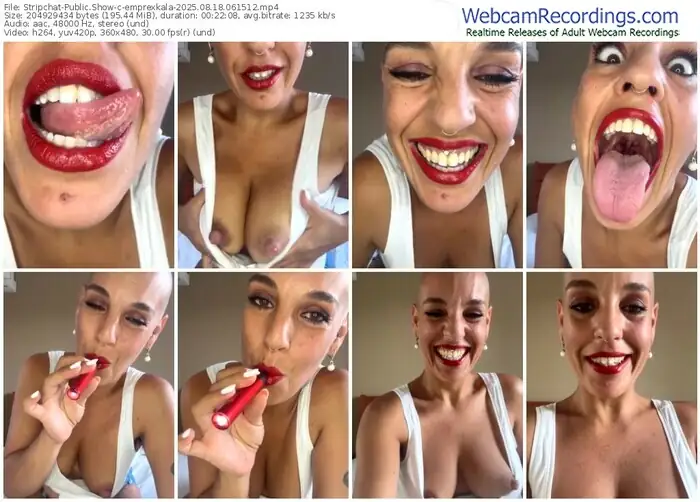 stripchat-emprexkala-08-18-2025-06-15-12