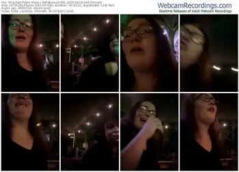 stripchat-fatfabulous1981-08-18-2025-04-47-40