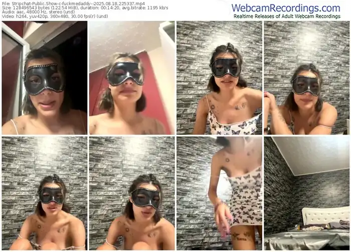 stripchat-fuckmedaddy--08-18-2025-22-53-37
