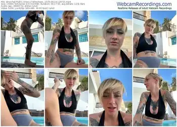 stripchat-haileyhope_-08-18-2025-12-07-21