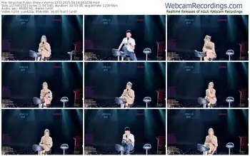 stripchat-hymsv3333-08-18-2025-06-32-38