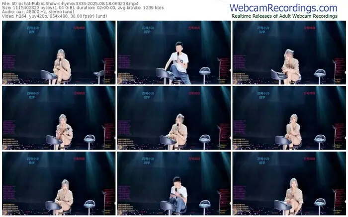 stripchat-hymsv3333-08-18-2025-06-32-38
