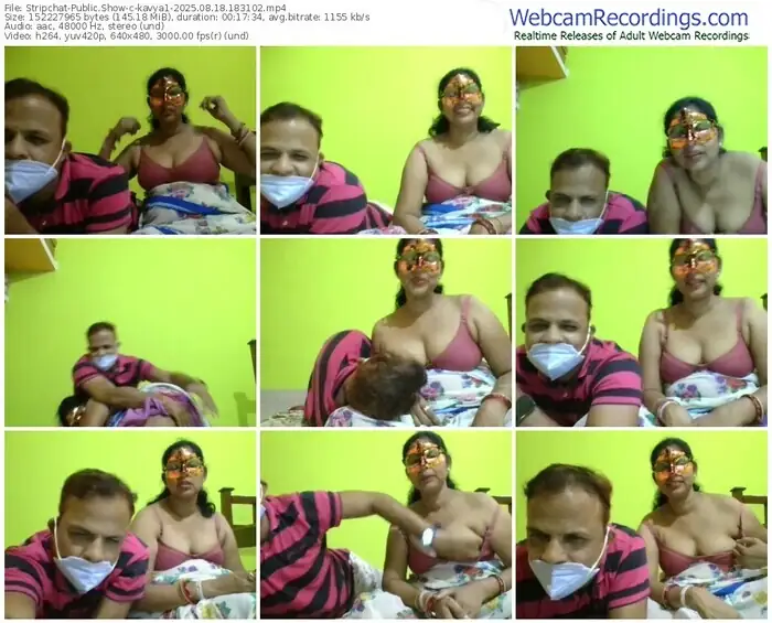 stripchat-kavya1-08-18-2025-18-31-02