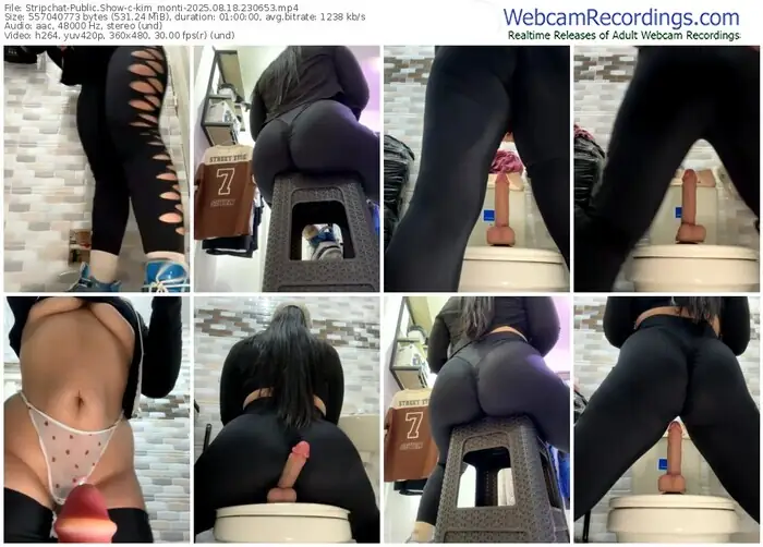 stripchat-kim_monti-08-18-2025-23-06-53