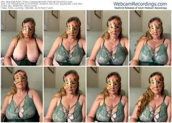 stripchat-largeboobies30-08-18-2025-00-18-10