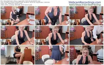 stripchat-legslong-08-18-2025-04-42-55