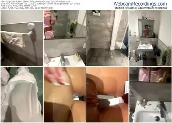 stripchat-lilly_cherry69-08-18-2025-04-49-06