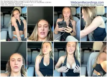 stripchat-lunagirl13-08-18-2025-17-16-51