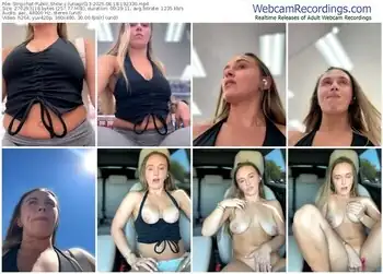 stripchat-lunagirl13-08-18-2025-19-23-30