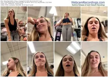 stripchat-lunagirl13-08-18-2025-21-31-37