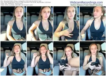 stripchat-lunagirl13-08-18-2025-23-41-52