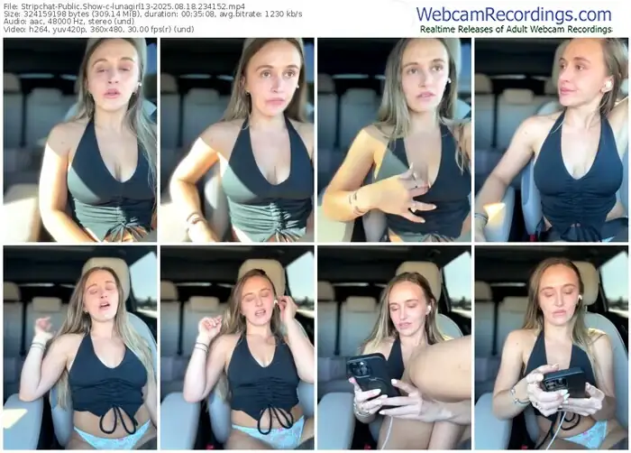 stripchat-lunagirl13-08-18-2025-23-41-52