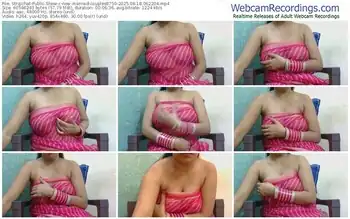 stripchat-new-married-couples8750-08-18-2025-06-22-04