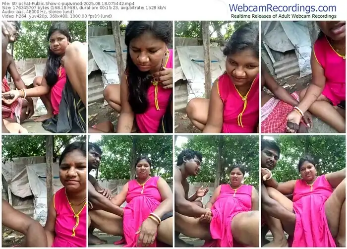 stripchat-pujavinod-08-18-2025-07-54-42