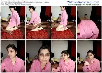 stripchat-queemking-08-18-2025-03-44-20