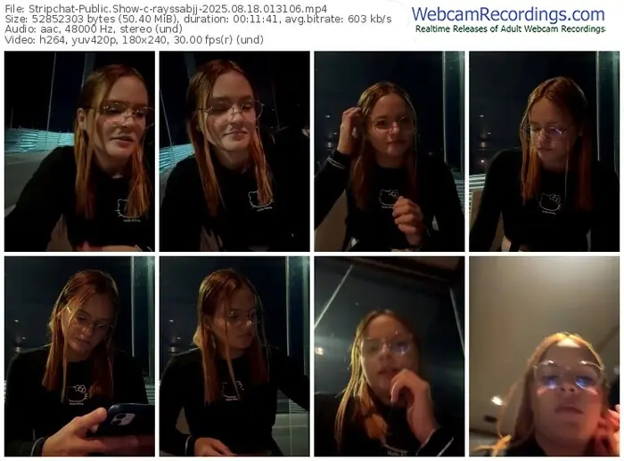 stripchat-rayssabjj-08-18-2025-01-31-06