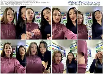 stripchat-roouse-08-18-2025-03-06-27