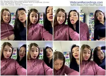 stripchat-roouse-08-18-2025-03-47-35