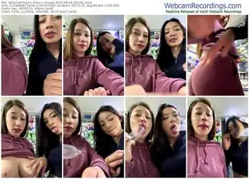 stripchat-roouse-08-18-2025-04-12-41